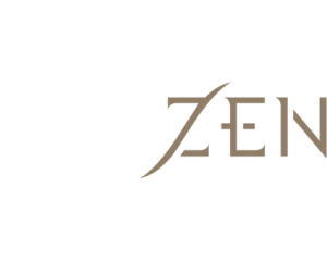 Shizen Restaurant Den Bosch